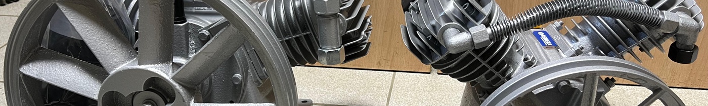 63d3b328-27b6-40ed-a053-cb28a8e38f52-2025-08-17 20-58-55 (44).jpeg